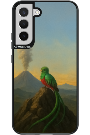 Birdy 2.0 - Samsung Galaxy S22+