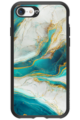 Emerald 2.0 - Apple iPhone SE 2022