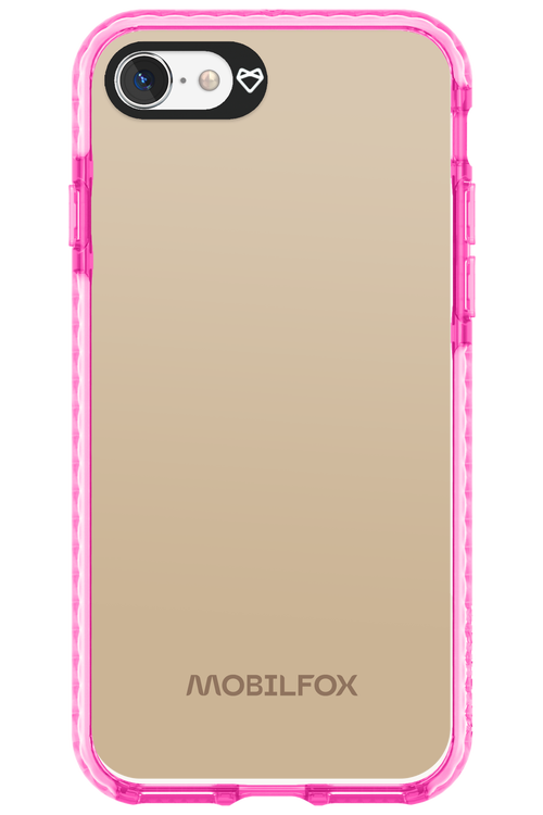 Sand 2.0 - Apple iPhone SE 2022