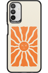 Solar Soul 2.0 - Samsung Galaxy A04s