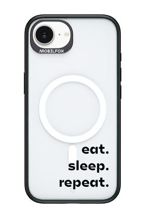 Daily Loop 2.0 - Apple iPhone 16e
