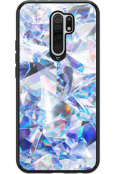 Holo Shard - Xiaomi Redmi 9