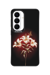 Glow Up Girl 2.0 - Samsung Galaxy S26