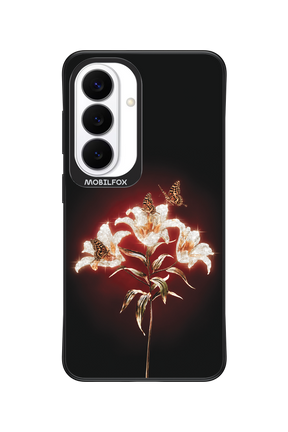 Glow Up Girl 2.0 - Samsung Galaxy S26