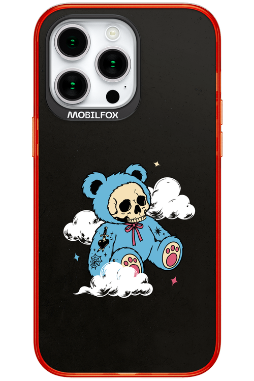 Be Sweet 2.0 - Apple iPhone 15 Pro Max