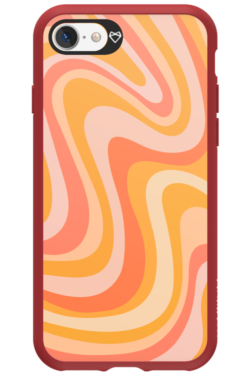 Sex on the Beach 2.0 - Apple iPhone 7