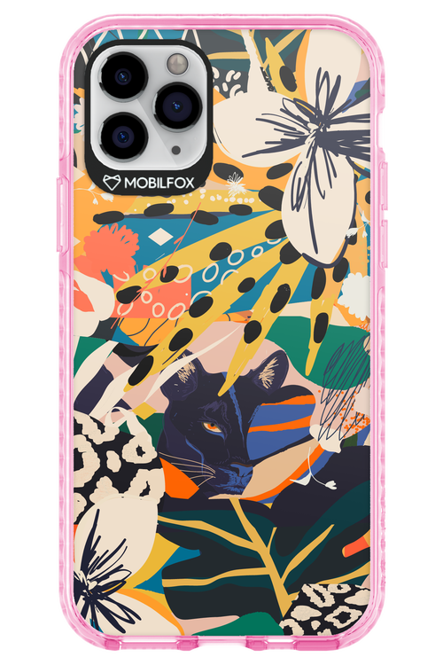 Vintage 2.0 - Apple iPhone 11 Pro