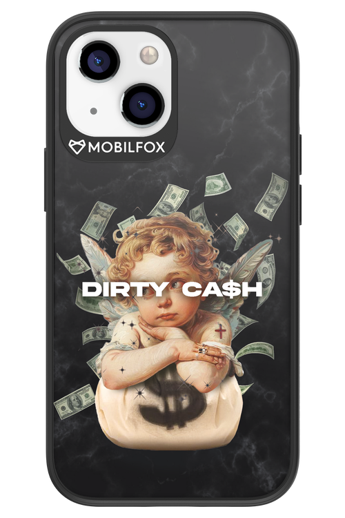 DirtyCash - Apple iPhone 13 Mini