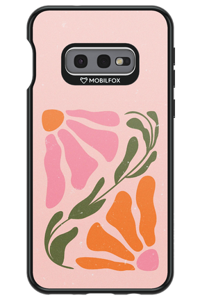 Bloom Duet 2.0 - Samsung Galaxy S10e