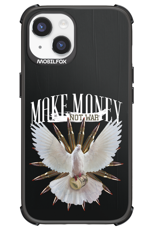 MAKE MONEY - Apple iPhone 14