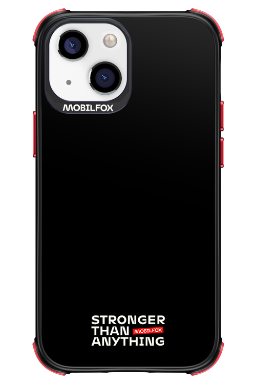 Stronger - Apple iPhone 13 Mini