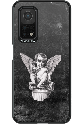 Fallen Angel - Xiaomi Mi 10T 5G