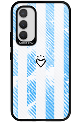 Argentina x Mobilfox 2.0 - Samsung Galaxy A34