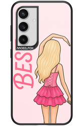 Bestt 2.0 - Samsung Galaxy S24
