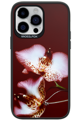 Leobloomy 2.0 - Apple iPhone 14 Pro Max
