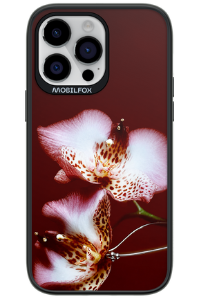 Leobloomy 2.0 - Apple iPhone 14 Pro Max