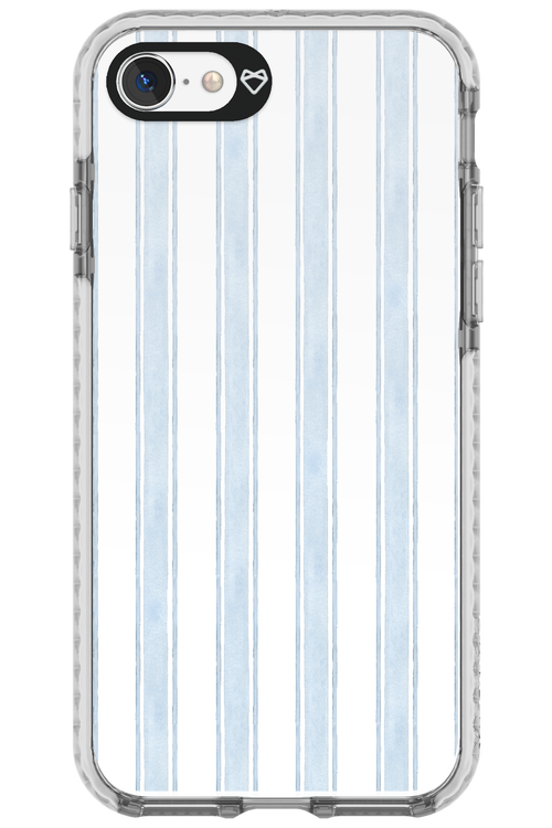 Surf 2.0 - Apple iPhone 8