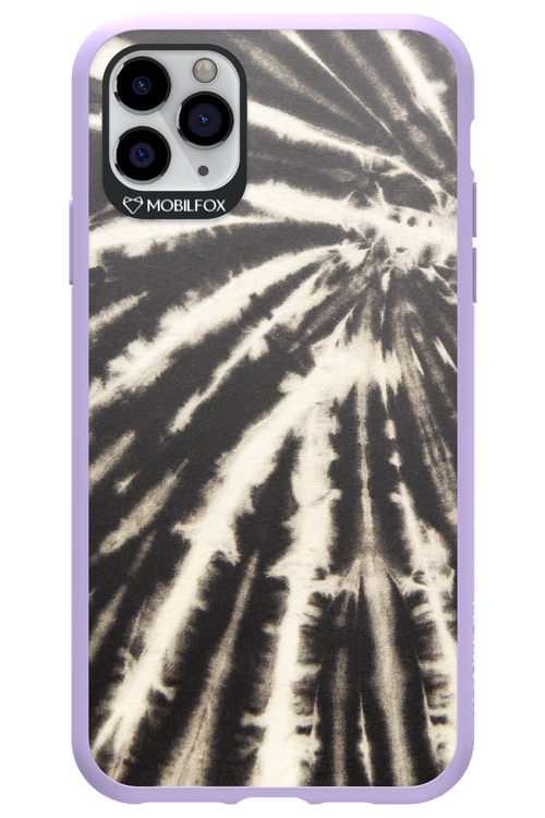 Woodstock 2.0 - Apple iPhone 11 Pro Max