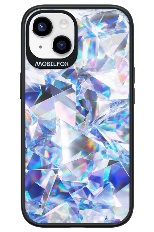 Holo Shard - Apple iPhone 14