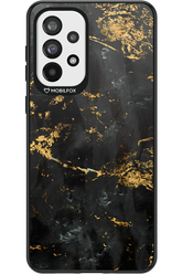 Goldie 2.0 - Samsung Galaxy A73