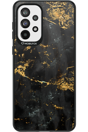 Goldie 2.0 - Samsung Galaxy A73