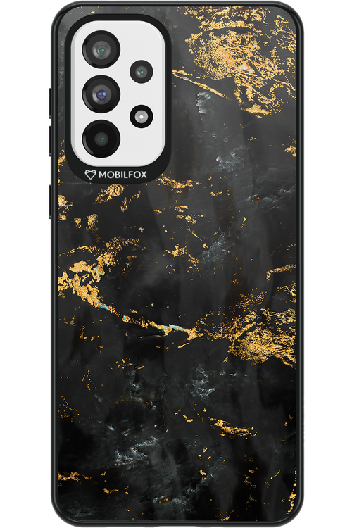 Goldie 2.0 - Samsung Galaxy A73