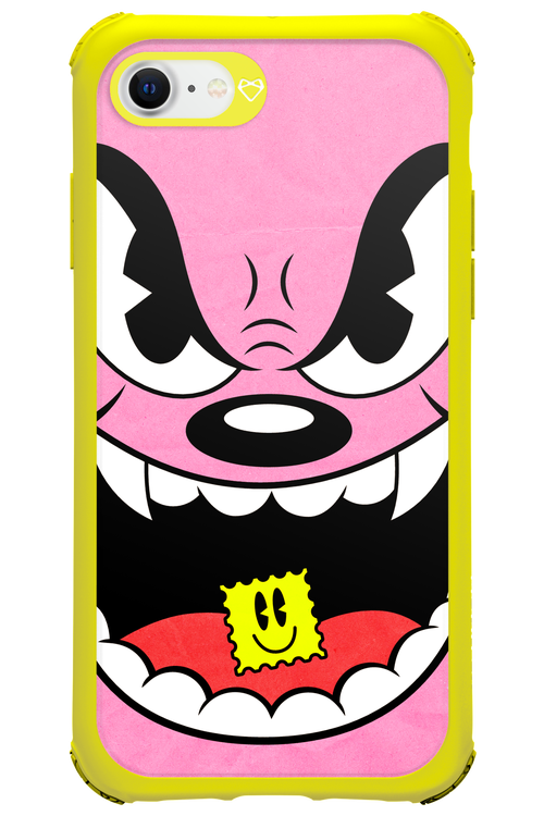 Dopamine 2.0 - Apple iPhone SE 2020