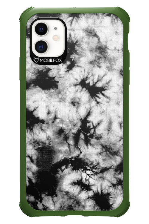 California 2.0 - Apple iPhone 11