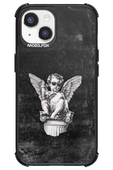 Fallen Angel - Apple iPhone 14