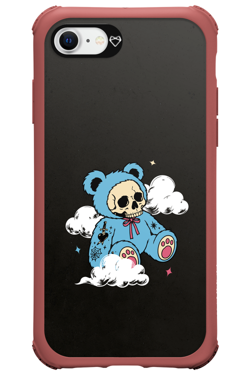 Be Sweet 2.0 - Apple iPhone 7