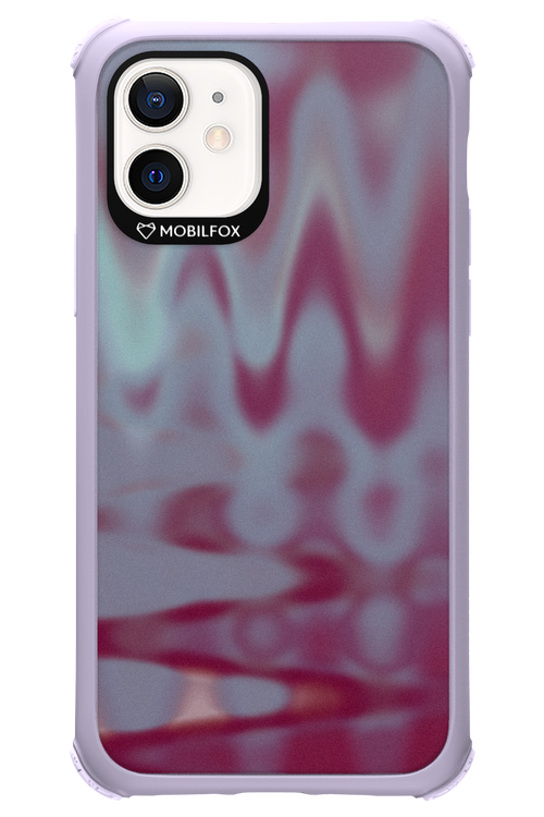 Cherry Karma 2.0 - Apple iPhone 12