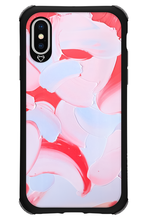 Koi - Apple iPhone XS