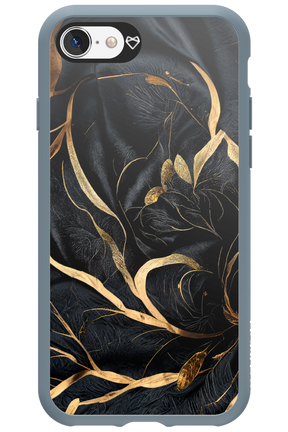 Ilmenite - Apple iPhone SE 2020