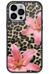 Leobloom 2.0 - Apple iPhone 13 Pro Max