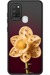 Not Your Flower 2.0 - Samsung Galaxy A21 S