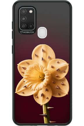 Not Your Flower 2.0 - Samsung Galaxy A21 S