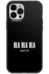 Bla Bla II 2.0 - Apple iPhone 12 Pro Max