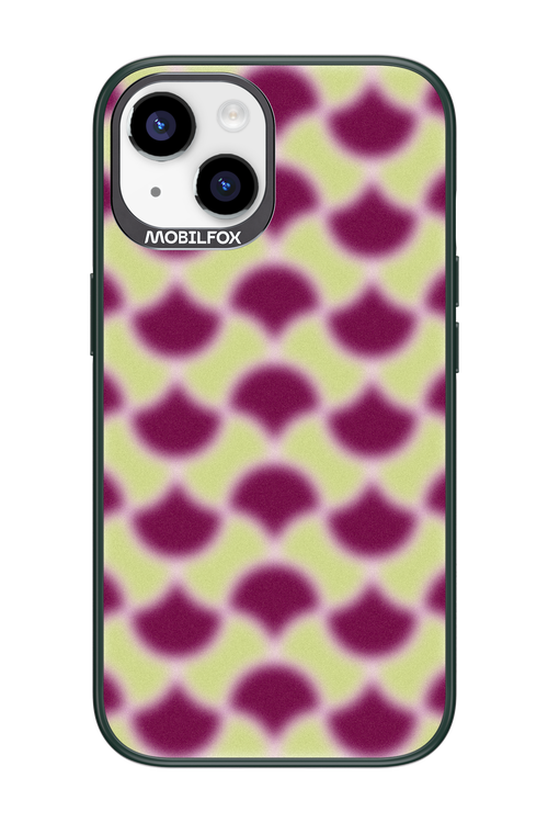 Citron Balance 2.0 - Apple iPhone 14