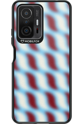 Cold Wave 2.0 - Xiaomi Mi 11T Pro