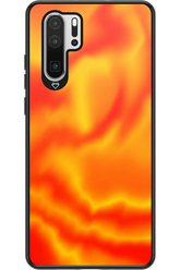 Beat the Heat 2.0 - Huawei P30 Pro