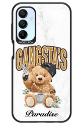 Gangsta - Samsung Galaxy A15