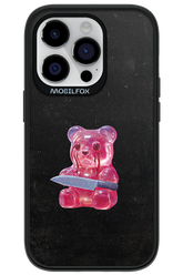 Yummy - Apple iPhone 14 Pro