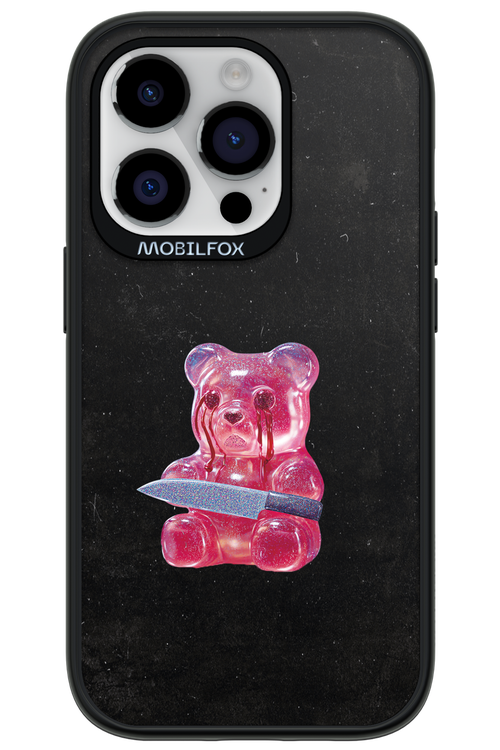 Yummy - Apple iPhone 14 Pro