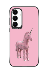 Punk Unicorn 2.0 - Samsung S25 FE