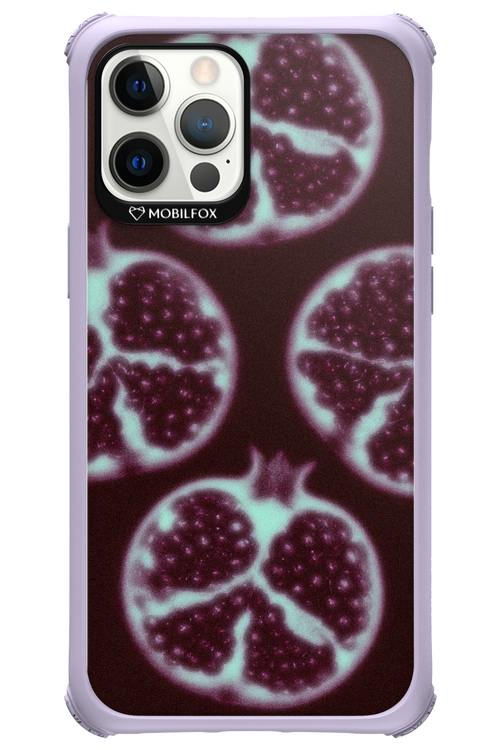 Persephone 2.0 - Apple iPhone 12 Pro Max