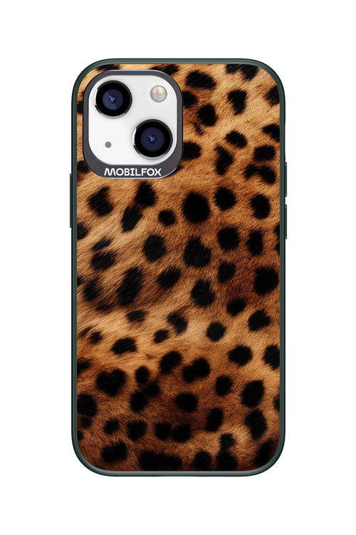 Cheetah 2.0 - Apple iPhone 13 Mini