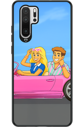 My Way 2.0 - Huawei P30 Pro