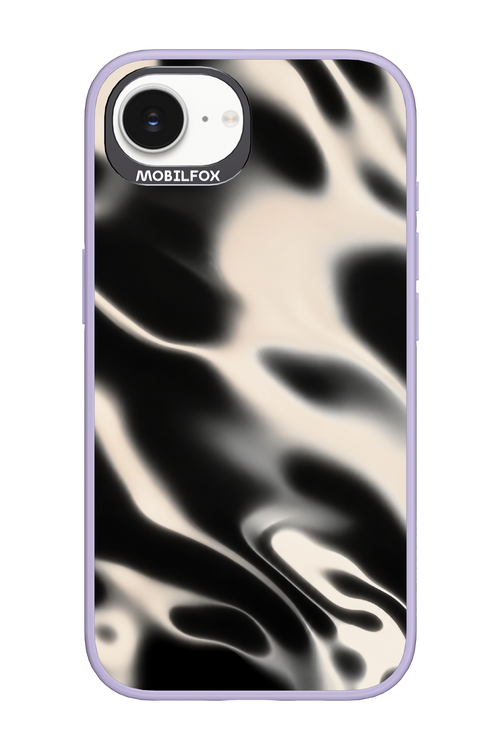 Acid Dream 2.0 - Apple iPhone 16e