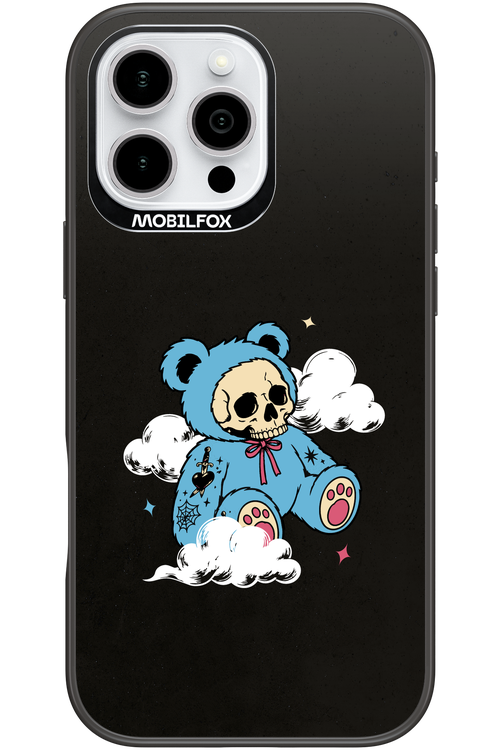 Be Sweet 2.0 - Apple iPhone 16 Pro Max
