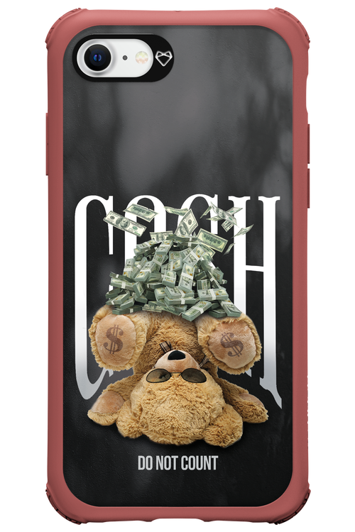 CASH 2.0 - Apple iPhone SE 2020